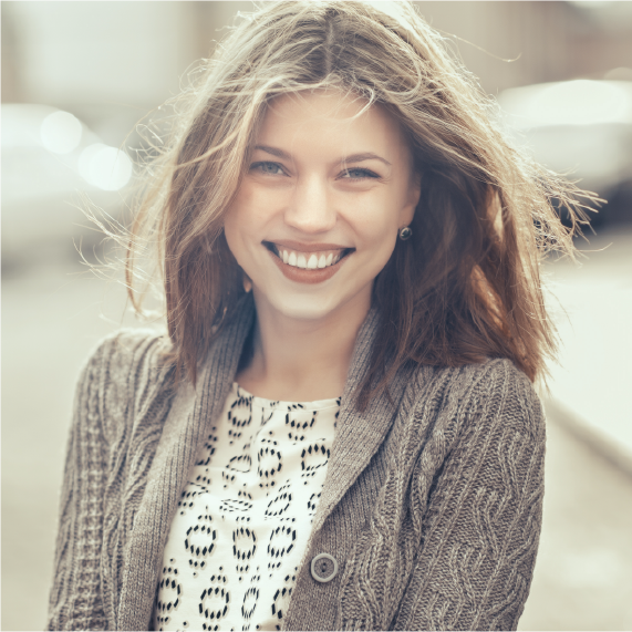 Ana María Zepeda